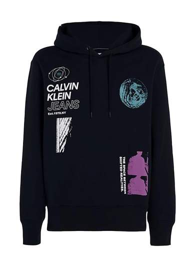 CALVIN KLEIN JEANS J30J324103