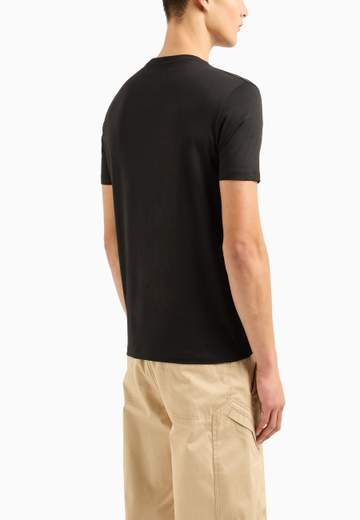 ARMANI EXCHANGE 3DZTAEZJA5Z