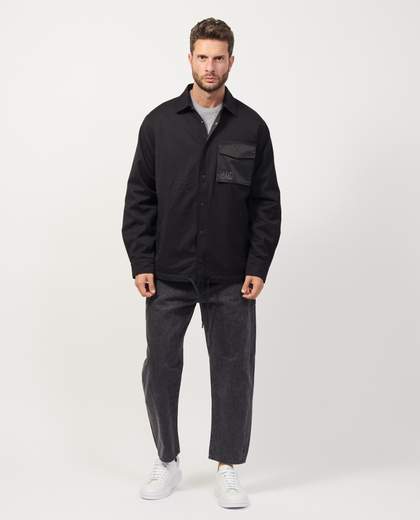 ARMANI EXCHANGE 6RZB18ZNUWZ