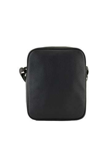 ARMANI EXCHANGE 9525804R818