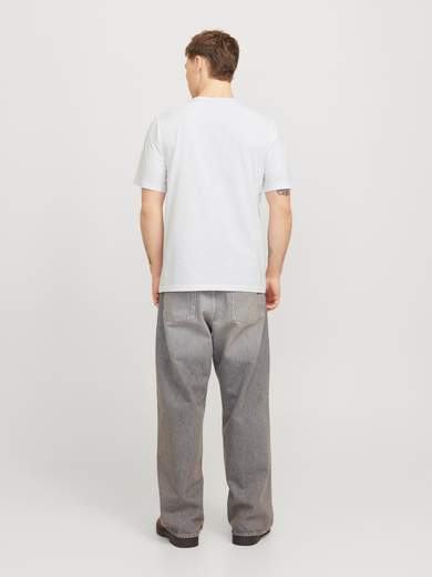 JACK&JONES 12268439