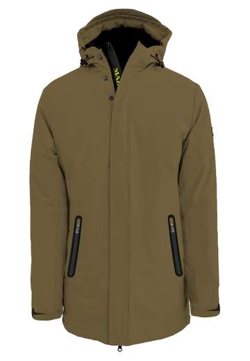 MARKUP MK24007
