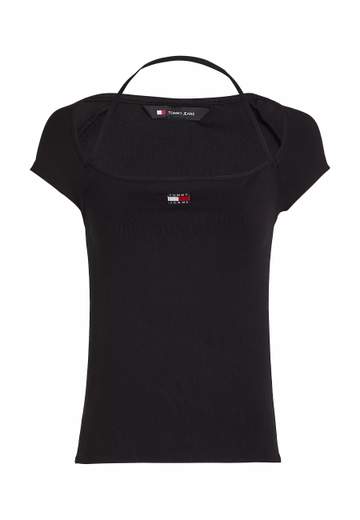 TOMMY JEANS DW0DW17896