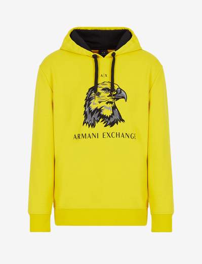 ARMANI EXCHANGE 3LZMAQZJ5UZ