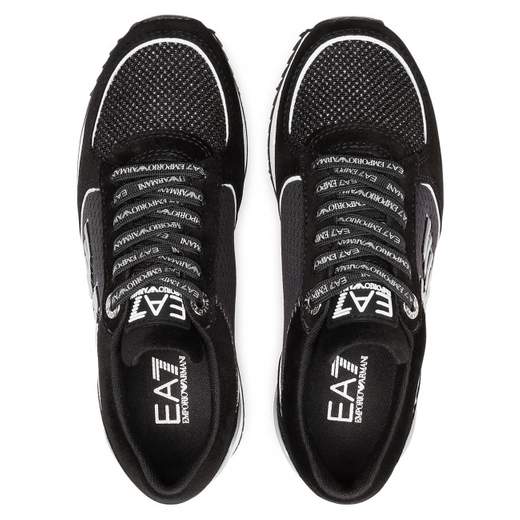 EA7 X7X005XK210-N629