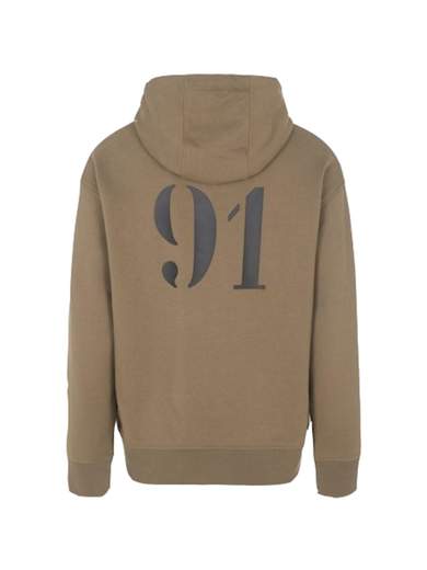 ARMANI EXCHANGE 6RZMLEZJ4XZ