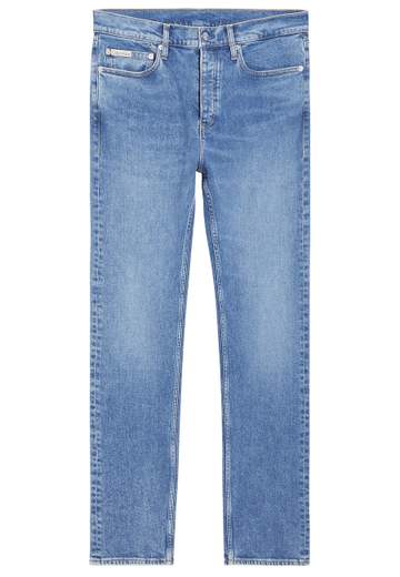 CALVIN KLEIN JEANS J30J326882