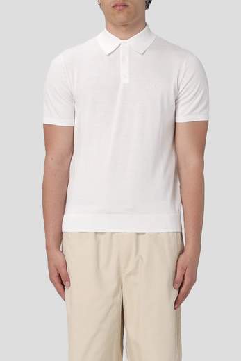ARMANI EXCHANGE 8NZF5DZM3JZ