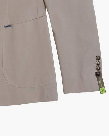 Gianni Lupo GL3001TR