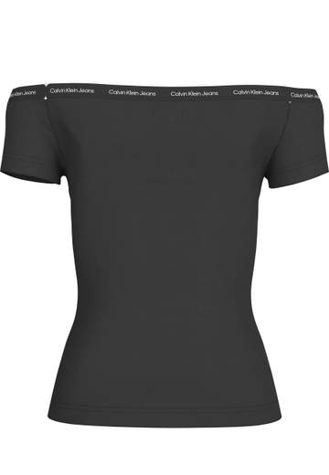 CALVIN KLEIN JEANS J20J223098