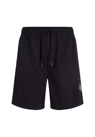 CALVIN KLEIN JEANS J30J325475