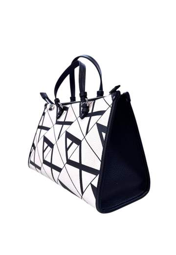ARMANI EXCHANGE XW000400AF13680