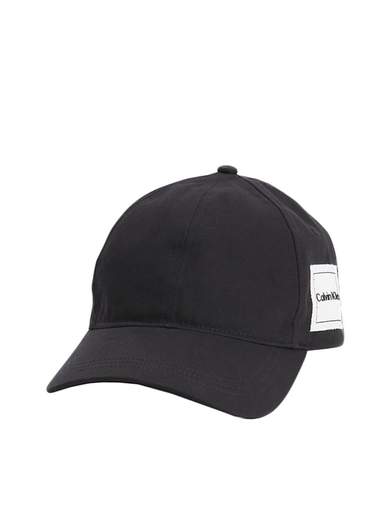 CALVIN KLEIN JEANS K50K510332