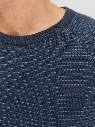 JACK&JONES 12236772