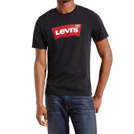LEVI'S 1778301