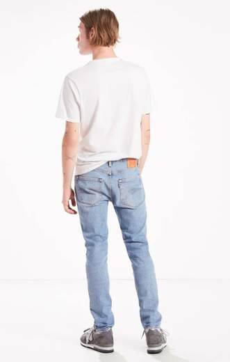 LEVI'S 342680025