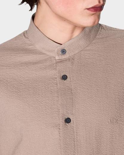 ARMANI EXCHANGE XM000430AF13141