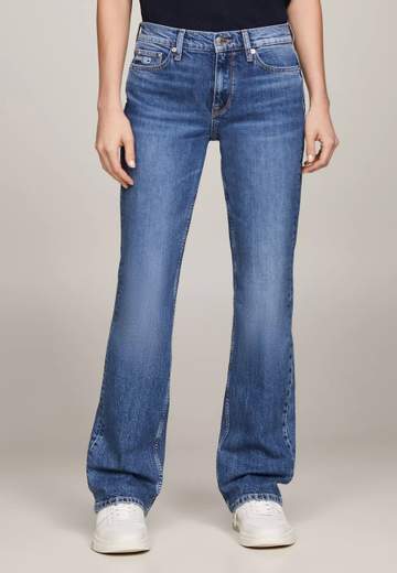 TOMMY JEANS DW0DW17193