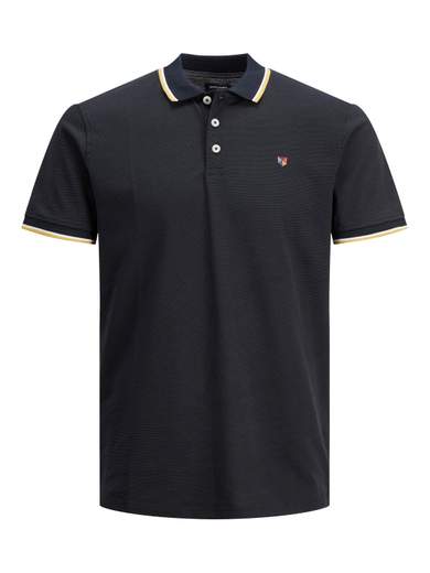 JACK&JONES 12169064