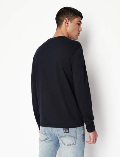 ARMANI EXCHANGE 8NZTPLZJH4Z