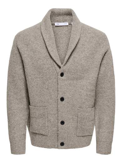 ONLY&SONS 22039398