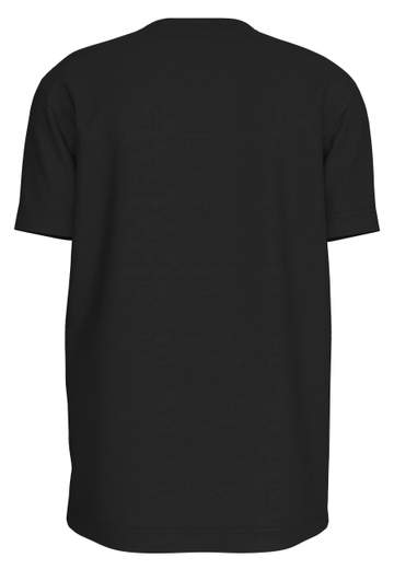 CALVIN KLEIN JEANS J30J325687