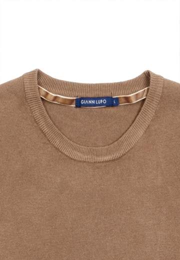 Gianni Lupo GL33398-F23