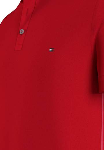 TOMMY HILFIGER MW0MW17771