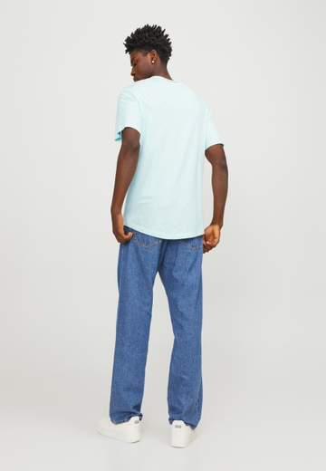 JACK&JONES 12182498
