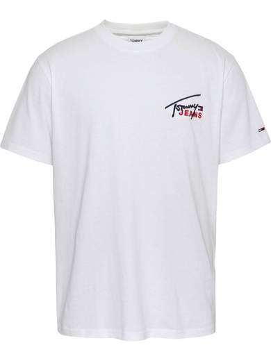 TOMMY JEANS DM0DM16236