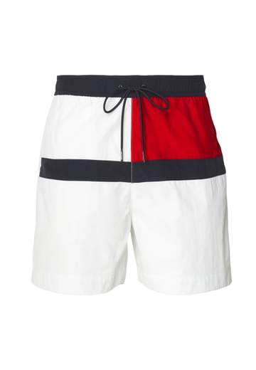 TOMMY HILFIGER UM0UM03259