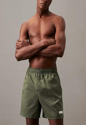 CALVIN KLEIN KM0KM00939
