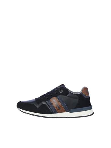 JACK&JONES 12177241
