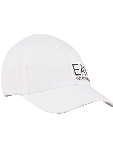 EA7 247088