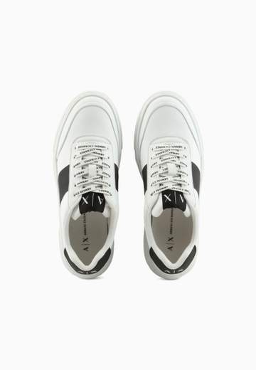 ARMANI EXCHANGE XDX134XV726