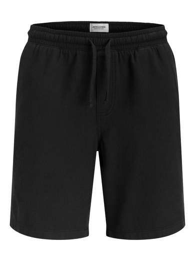 JACK&JONES 12295862