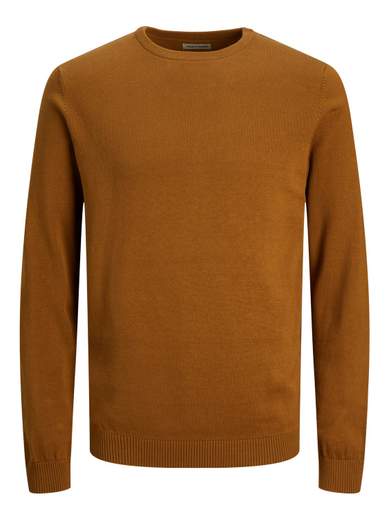 JACK&JONES 12137190