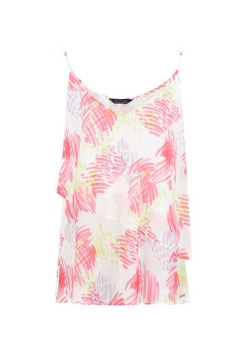 ARMANI EXCHANGE 3DYH24YN6TZ