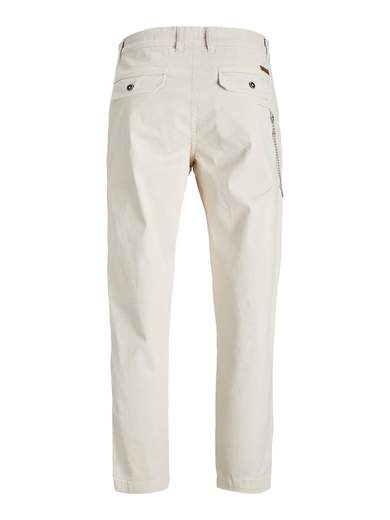 JACK&JONES 12229582