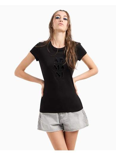 ARMANI EXCHANGE 6DYT39YJ3RZ