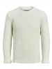 JACK&JONES 12176272