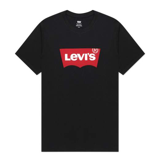 LEVI'S 1778301