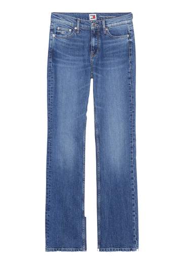 TOMMY JEANS DW0DW17193