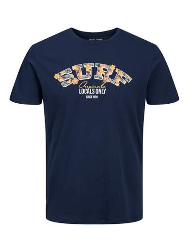 JACK&JONES 12213317