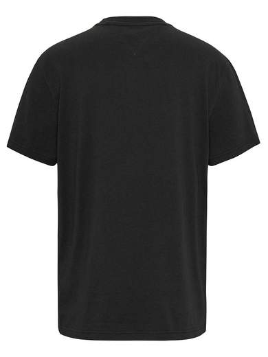 TOMMY JEANS DM0DM17715