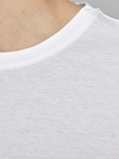 JACK&JONES 12113648