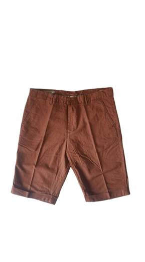 MARKUP MK79635