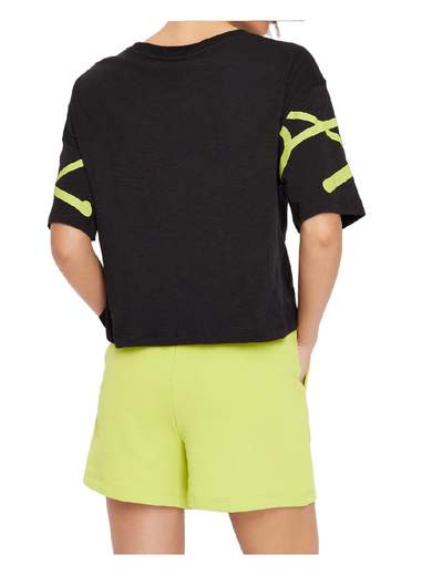 ARMANI EXCHANGE 3RYT11Y2XZ