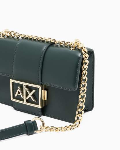 ARMANI EXCHANGE XW000071AF12039