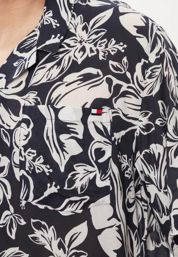 TOMMY HILFIGER UM0UM03227